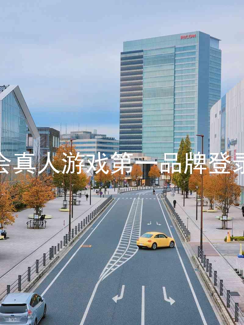 九游会真人游戏第一品牌登录入口